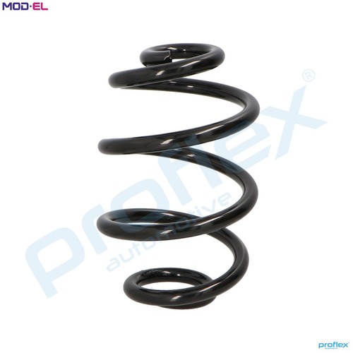 Suspension spring px1 0201 for - suspension,