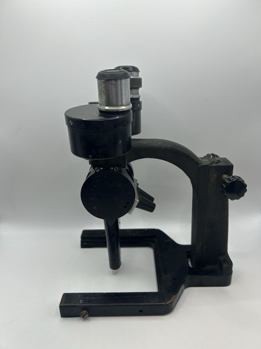 Vintage bausch lomb - bausch,