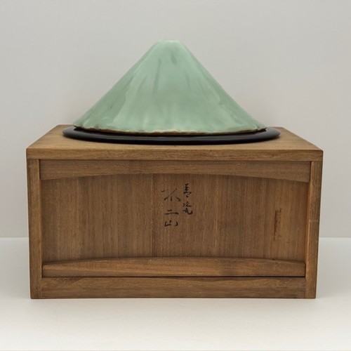 Rare japanese ornaments - rare,
