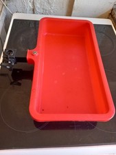 Octoplus Fishing Side Tray