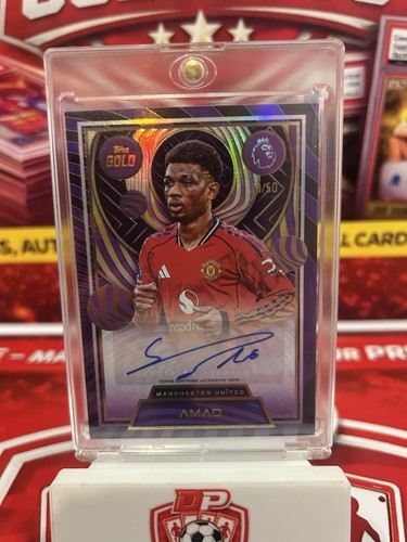 Amad diallo auto - diallo,