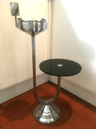 Original 1930 beldray art - original, "beldray"
