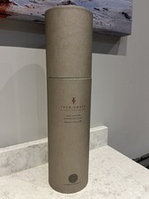 True Grace Reed Diffuser