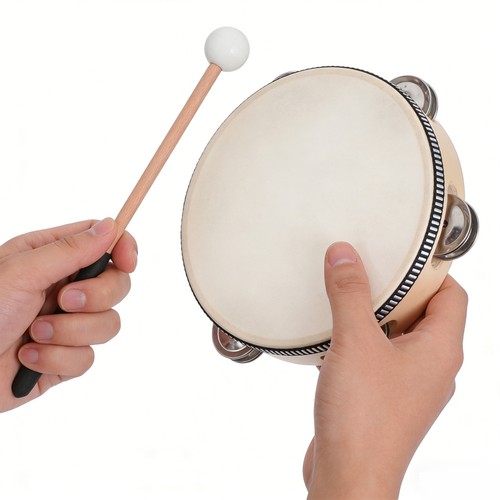 Pcs mallet sticks musical - sticks,