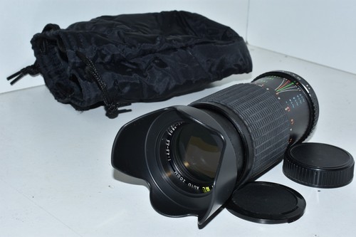 Canon eos dslr digital - canon, fit