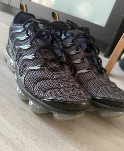 Men nike air - nike,