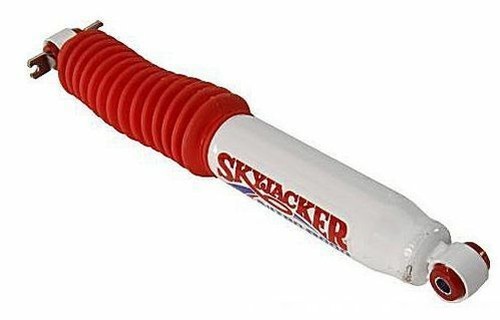 Skyjacker rear nitro - 1"-, 3"