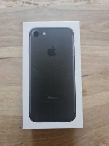 Iphone box only black no - only,