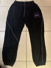 Corteiz Men's Joggers Large