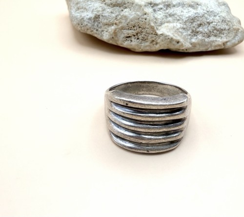 Vintage mexico 925 sterling - mexico,