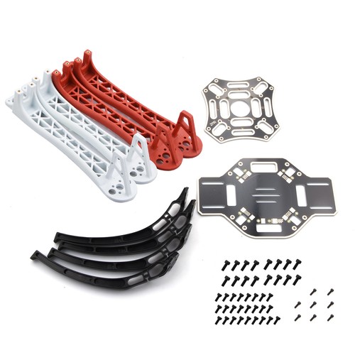 F450 drone quadcopter - f450,