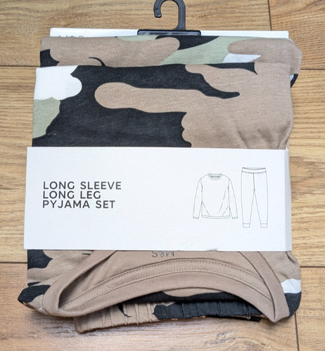 Boy pure cotton beige - boy,