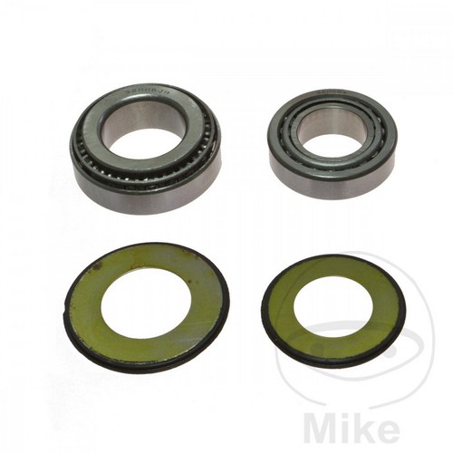 Steering head taper roller - steering,
