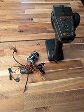 Spektrum Firma 40 Amp Smart