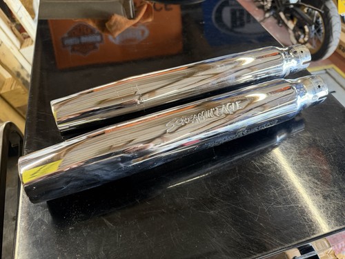 Harley davidson fxd screamin - harley-davidson,