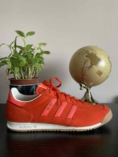 Adidas Originals SL 82 Size