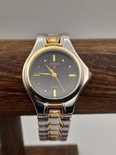 Zurich Swiss Mens Watch 