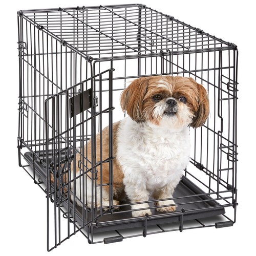 Midwest 22inch folding dog - midwest,