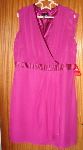 Bnwt beautiful holly - bnwt,