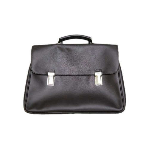 Prada dark brown all - prada,