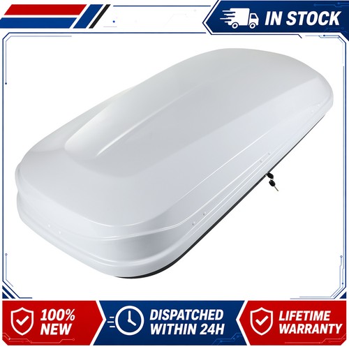 Gearzaar car roof - roof, box