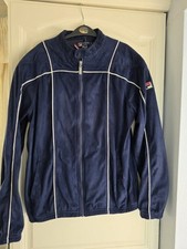 Fila Vintage Terrinda Mk3