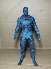 Prometheus Engineer (Hologram)