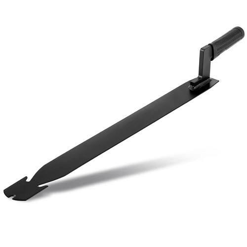 Shingle ripper slate - slate,