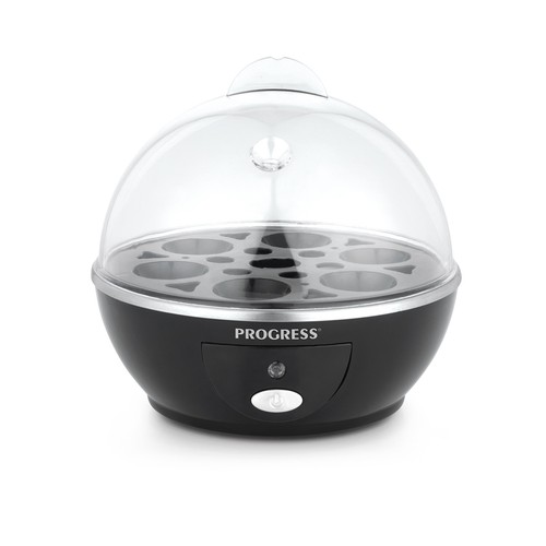 Progress electric egg - progress, cooker