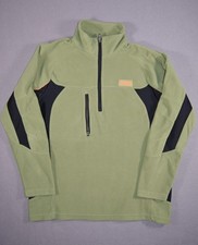 Craghoppers Jacket Mens Large