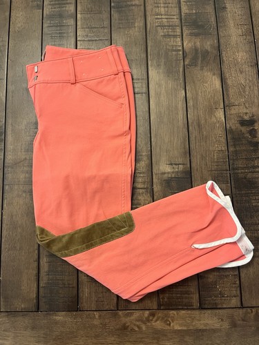28r tailored sportsman - 28r,