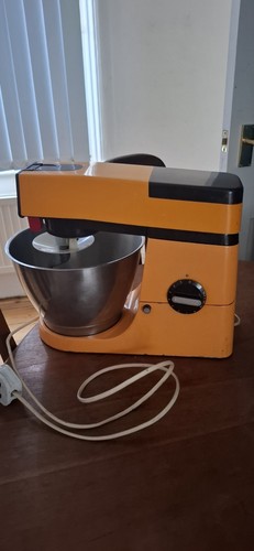 Kenwood chef a901 - a901, vintage
