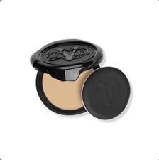 KVD LIGHT MEDIUM Lock-It