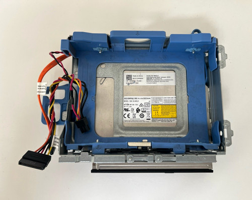Optical disc drive 8a5lh - optical,