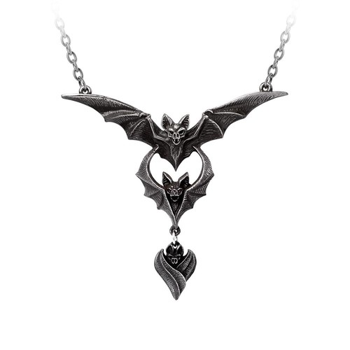 Alchemy gothic evil - alchemy, evil-ution