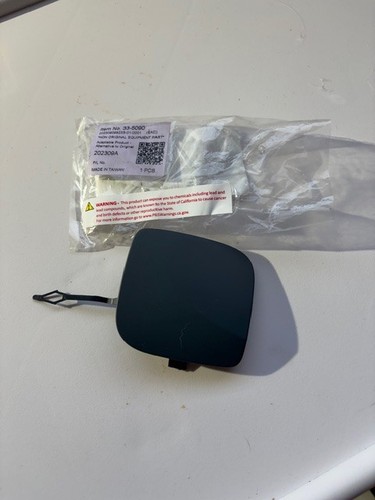 New fits bmw series 116d - new, 1
