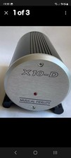 Musical Fidelity , X10-D 