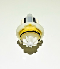 Miele Dishwasher G6200SC Drain