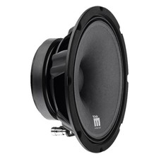 Bassface Indy M8/4 8" 20cm