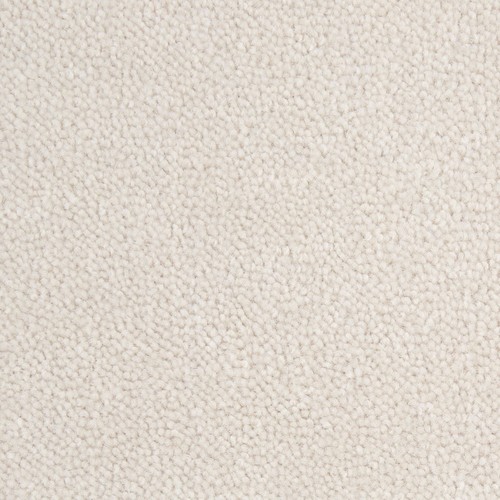 Westex ultima twist - ultima,