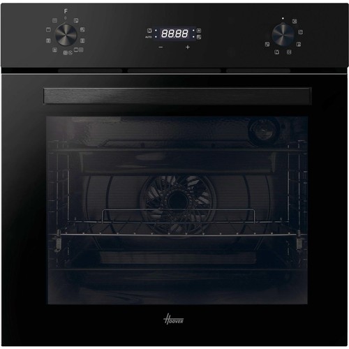 Hoover hoc3t587a8b oven 300 - hoc3t587a8b,