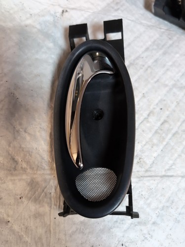 Xj8 interior door handle - xj8,