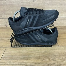 Adidas LA Trainer Shoes