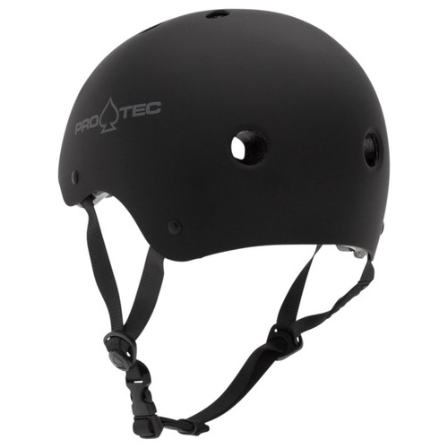Pro tec classic certified - pro-tec,