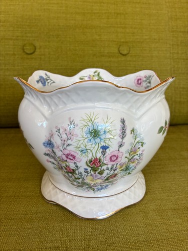 Aynsley wild tudor large - aynsley,