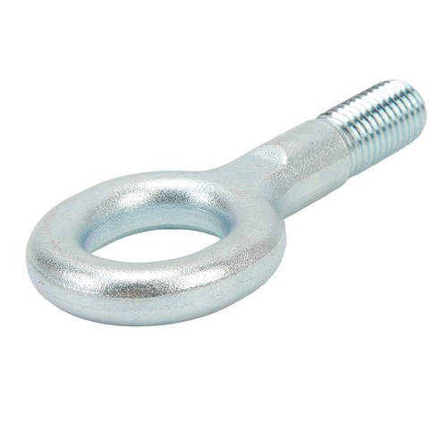 Towing eye loop - eye, 1348135080