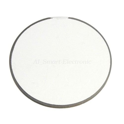 15x 40khz piezoelectric - 40khz,