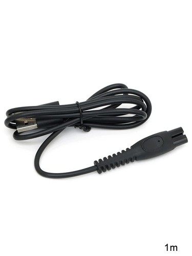 Charger for philips norelco - philips,