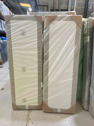 Hypnos double divan - divan, shallow