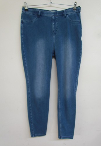 Next jersey denim - next,